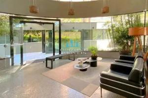 Apartamento 4 quartos 2 banheiros 