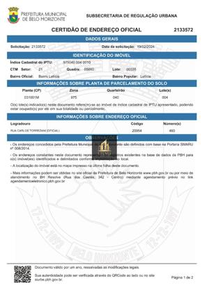 Lote-Área-Terreno 360m²