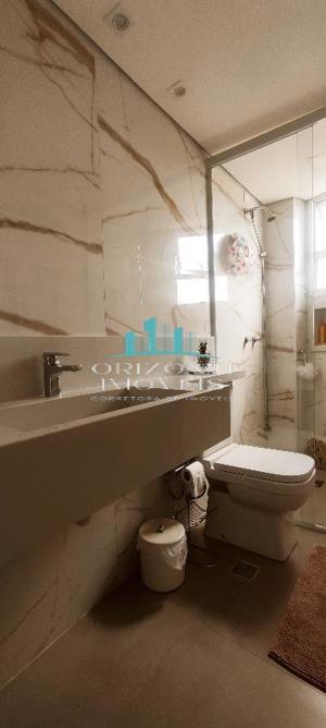 Apartamento 4 quartos 3 banheiros 