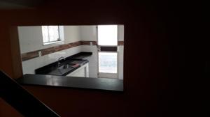 Apartamento 4 quartos 3 banheiros 321m²