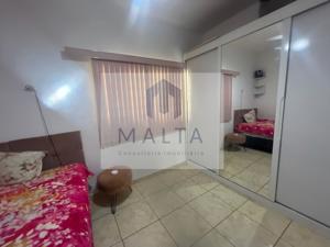 Casa 3 quartos 4 banheiros 152m²