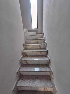 Casa 3 quartos 3 banheiros 211,59m²
