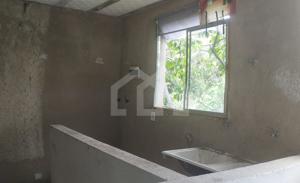 Casa 1 quarto 360m²