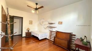 Cobertura 6 quartos 3 vagas 365m²