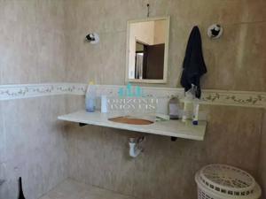 Apartamento 3 quartos 2 banheiros 490m²