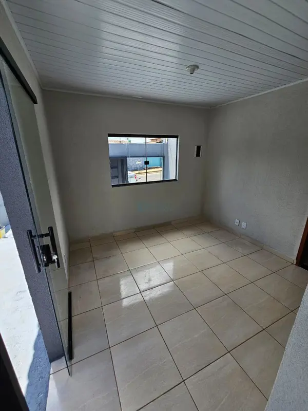 Apartamento 2 quartos 1 banheiro 50m²