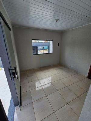 Apartamento 2 quartos 1 banheiro 50m²
