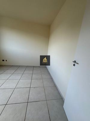 Apartamento 2 quartos  banheiros 55m²