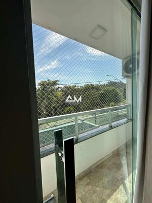 Apartamento 3 quartos 2 banheiros 270m²