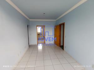 Apartamento 3 quartos  banheiros 195m²