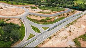 Lote-Área-Terreno 540m²