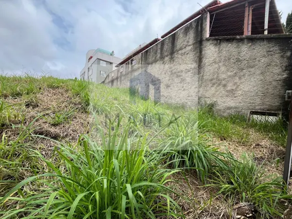 Lote-Área-Terreno 362m²