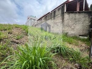 Lote-Área-Terreno 362m²