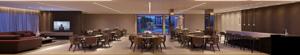 Apartamento 4 quartos 4 banheiros 159m²

