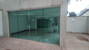 Apartamento 3 quartos 2 vagas 110m²
