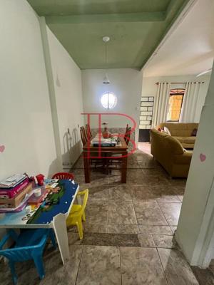 Apartamento 8 quartos 4 banheiros 360m²