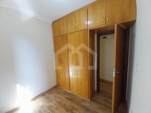 Apartamento 3 quartos 2 vagas 81,57m²
