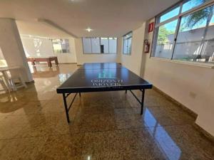 Apartamento 4 quartos 2 banheiros 