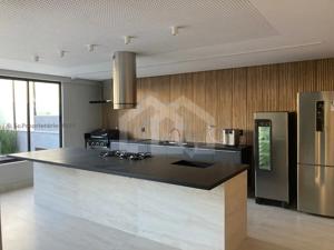 Apartamento 2 quartos 2 vagas 63m²
