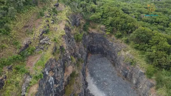 Fazenda 1 quarto 1 banheiro 186ha