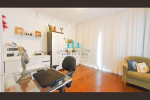 Apartamento 6 quartos  banheiros 