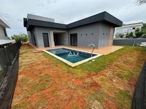 Apartamento 4 quartos 4 banheiros 771m²