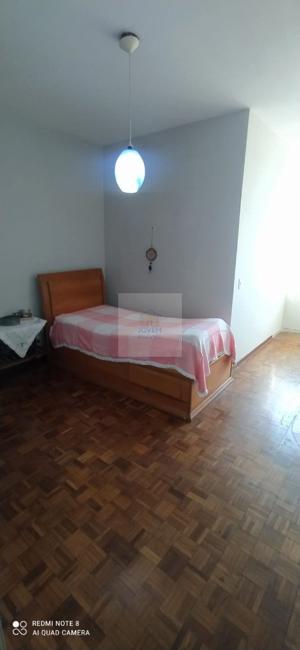 Apartamento 3 quartos 3 banheiros 135m²
