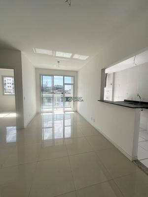 Apartamento 2 quartos 2 banheiros 90m²