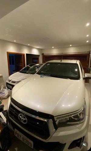 Apartamento 3 quartos 3 banheiros 165m²