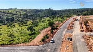 Lote-Área-Terreno 540m²