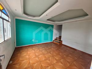 Casa 3 quartos 6 vagas 200m²