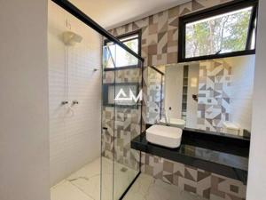 Apartamento 4 quartos 3 banheiros 300m²