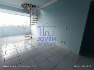 Apartamento 3 quartos  banheiros 195m²