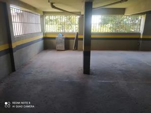 Cobertura 4 quartos 4 vagas 216,66m²

