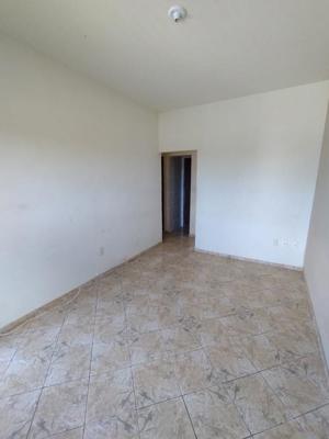 Casa 2 quartos 1 banheiro 175m²