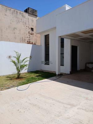 Apartamento 3 quartos 1 banheiro 170m²