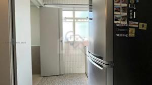 Apartamento 3 quartos 2 vagas 96m²