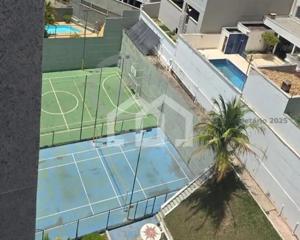 Apartamento 3 quartos 2 vagas 108m²