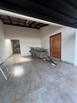 Apartamento 3 quartos 3 banheiros 165m²