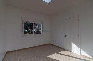 Apartamento 3 quartos 2 banheiros 246m²