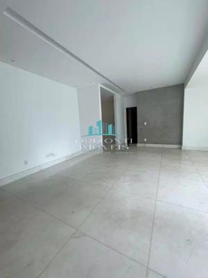 Apartamento 3 quartos 1 banheiro 