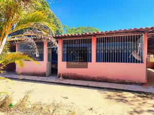 Apartamento 3 quartos 1 banheiro 22770m²