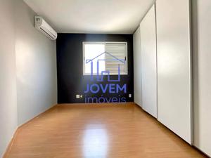 Apartamento 3 quartos 3 banheiros 232m²