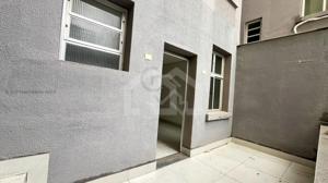 Área privativa 2 quartos 74m²