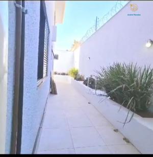 Casa 5 quartos 5 banheiros 500m²