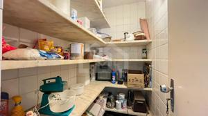 Cobertura 6 quartos 3 vagas 365m²