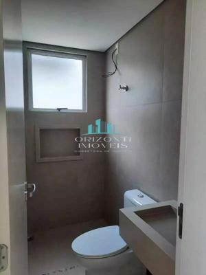 Apartamento 2 quartos 1 banheiro 