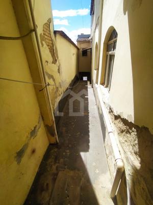 Casa 3 quartos 4 vagas 456m²
