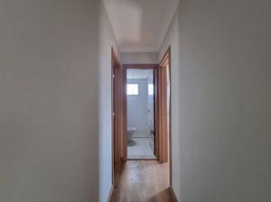 Apartamento 3 quartos 2 banheiros 70m²