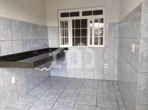 Casa 4 quartos 3 vagas 330m²